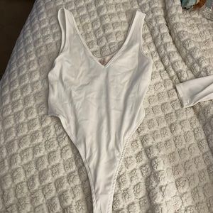 super cute top
